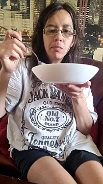 Snapshot of rposhta1991 chatting on July 1, 2026, 11:10 am rposhta1991 online show from July 1, 2026, 11:10 am