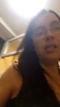 Snapshot of rposhta1991 chatting on July 11, 2026, 8:20 pm rposhta1991 online show from July 11, 2026, 8:20 pm