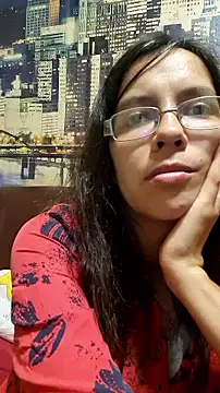 Snapshot of rposhta1991 chatting on July 2, 2026, 7:53 pm rposhta1991 online show from July 2, 2026, 7:53 pm