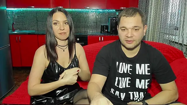 sladkayapara2019 online show from December 15, 2024, 5:56 am