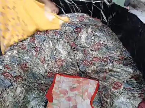 Snapshot of ASIANDOLLY4U chatting on March 1, 2026, 9:48 pm ASIANDOLLY4U online show from March 1, 2026, 9:48 pm