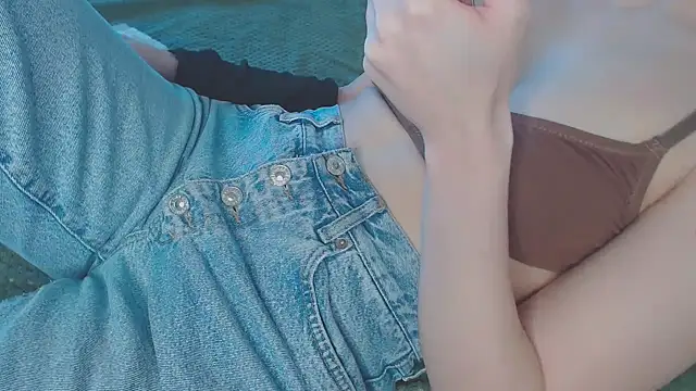 Kiradoll27 online show from February 21, 2025, 8:29 am