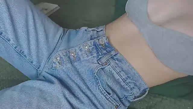 Kiradoll27 online show from February 22, 2025, 6:30 pm