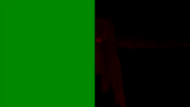 hianne online show from October 26, 2025, 3:40 am