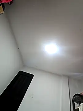 Snapshot of bscc chatting on February 28, 2026, 2:17 pm bscc online show from February 28, 2026, 2:17 pm