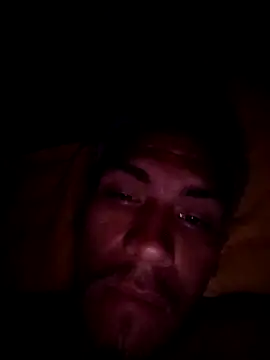 Snapshot of bscc chatting on October 23, 2025, 6:01 am bscc online show from October 23, 2025, 6:01 am