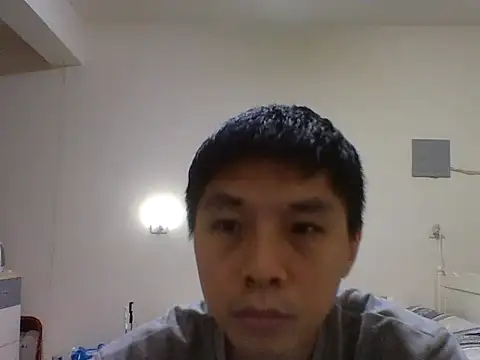 etsgtr online show from February 5, 2026, 4:03 pm