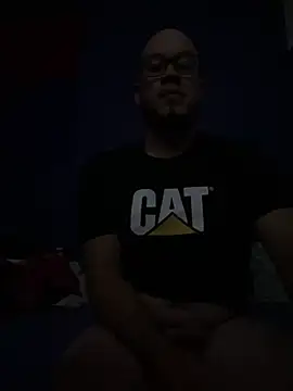 AlejoStrep online show from March 29, 2026, 4:58 am