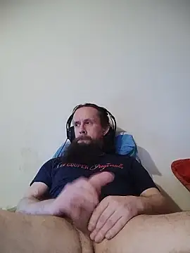 MishikoriXXX online show from January 12, 2026, 2:29 am