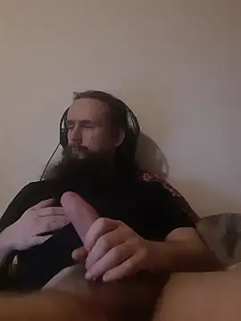 MishikoriXXX online show from November 23, 2025, 5:28 am