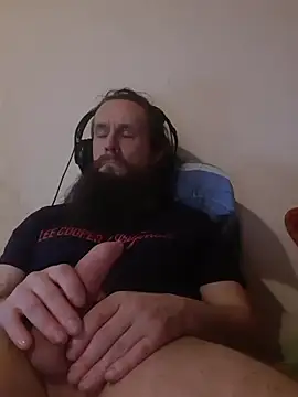 MishikoriXXX online show from January 11, 2026, 2:29 am