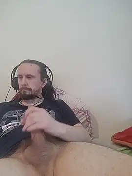 MishikoriXXX online show from March 24, 2026, 7:19 am