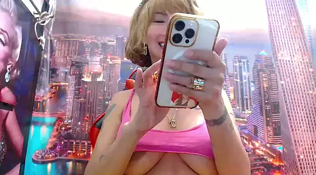 JAjhaCOOL TS4u online show from March 22, 2025, 7:04 am