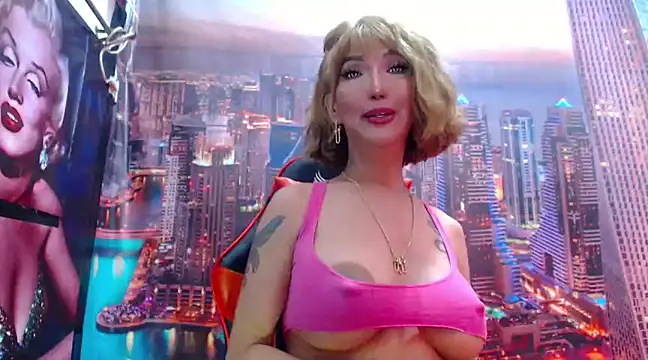 JAjhaCOOL TS4u online show from March 23, 2025, 8:04 am