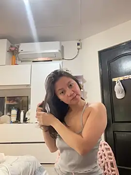 asianmystery203 online show from March 20, 2025, 1:35 am