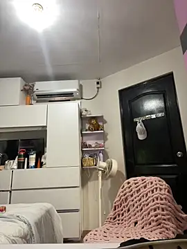 asianmystery203 online show from March 22, 2025, 7:25 am