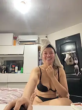 asianmystery203 online show from September 25, 2025, 1:55 am