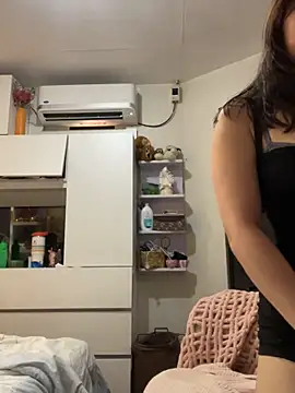 asianmystery203 online show from October 27, 2025, 1:50 am