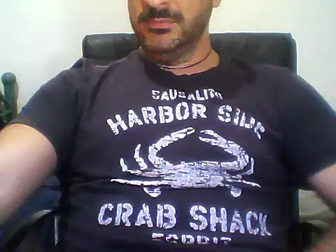 Italian dark desire online show from November 15, 2025, 4:00 pm