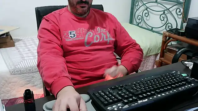 Italian dark desire online show from December 14, 2025, 6:02 pm