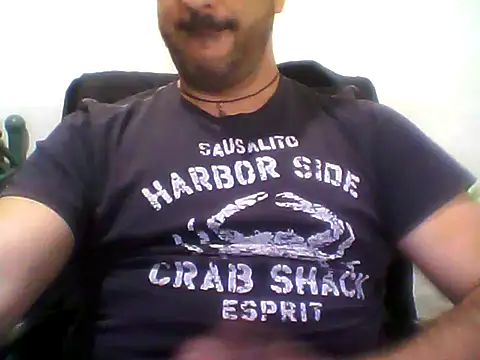 Italian dark desire online show from November 12, 2025, 10:35 pm