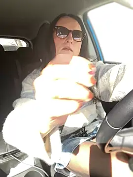 Chic desire online show from February 21, 2026, 12:07 pm