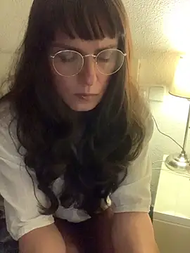 Chic desire online show from February 28, 2026, 9:58 pm