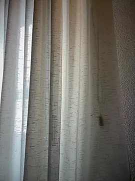 Chic desire online show from March 20, 2026, 10:16 am