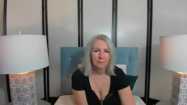 EricaTop online show from May 16, 2026, 4:55 am