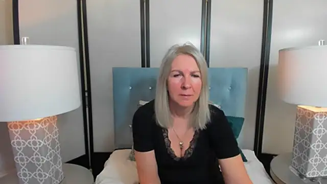 EricaTop online show from February 22, 2026, 5:54 am