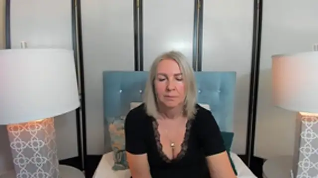 EricaTop online show from April 20, 2026, 5:36 pm