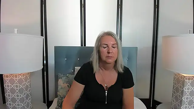 EricaTop online show from March 22, 2025, 9:24 am