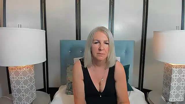 EricaTop online show from August 5, 2026, 7:08 pm
