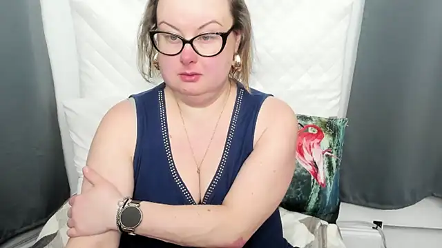 dirtyBonnie online show from February 4, 2026, 4:40 am