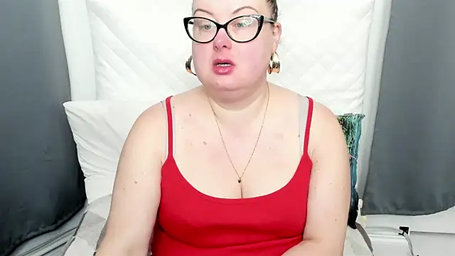 dirtyBonnie online show from January 11, 2026, 6:09 am