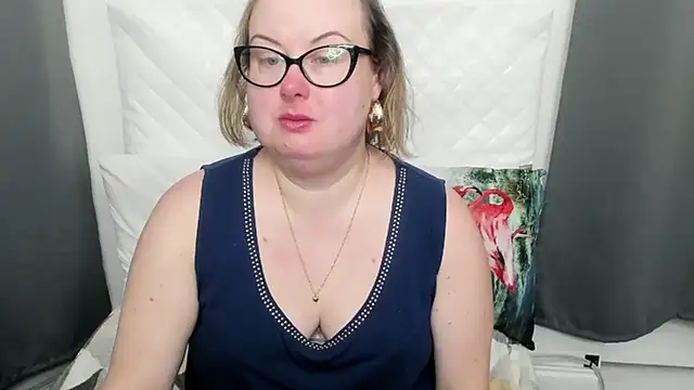 dirtyBonnie online show from February 5, 2026, 4:41 am