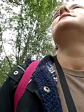 SwedishJennifer online show from June 15, 2026, 12:16 pm