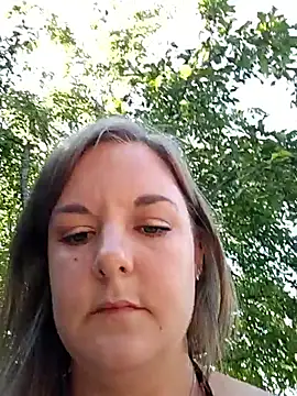 SwedishJennifer online show from June 17, 2026, 12:26 pm