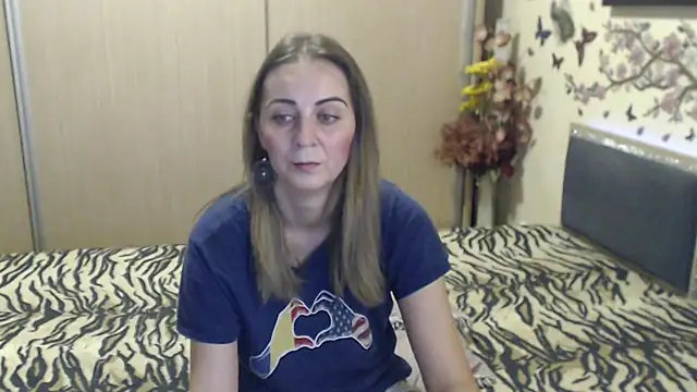 Snapshot of MirabelaSweet chatting on February 28, 2026, 8:14 am MirabelaSweet online show from February 28, 2026, 8:14 am