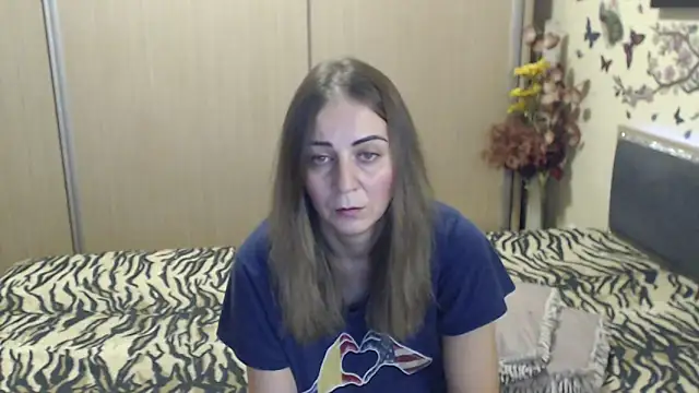 Snapshot of MirabelaSweet chatting on February 27, 2026, 4:34 am MirabelaSweet online show from February 27, 2026, 4:34 am