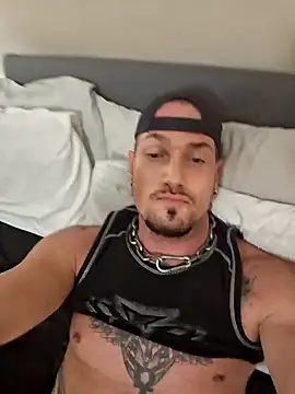 Dv8rBoy666 online show from February 7, 2025, 7:27 pm