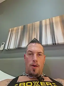 Dv8rBoy666 online show from July 26, 2026, 12:39 am