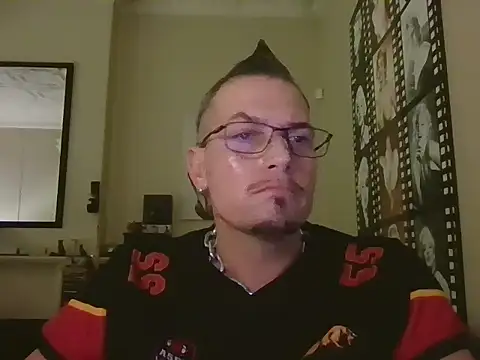Dv8rBoy666 online show from July 19, 2026, 8:05 pm