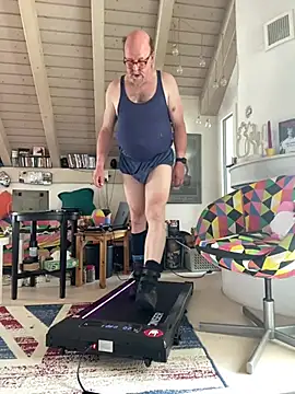wankcellar online show from August 5, 2026, 9:58 am