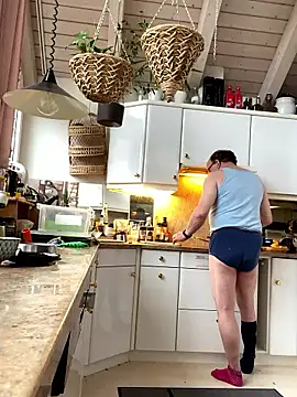 wankcellar online show from February 11, 2026, 3:45 pm