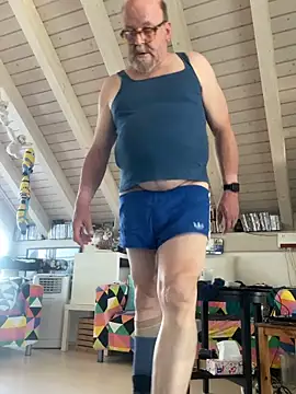 wankcellar online show from June 18, 2026, 11:59 am