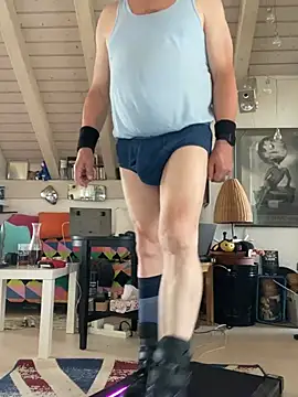 wankcellar online show from July 11, 2026, 4:51 pm