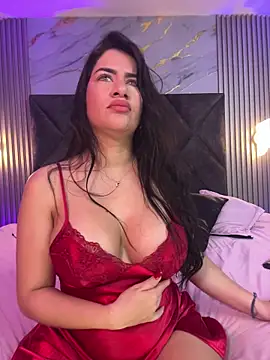 Zafira Alabi online show from February 20, 2026, 12:51 pm