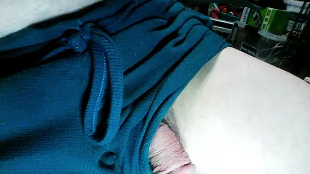 russtee online show from March 13, 2026, 7:19 pm