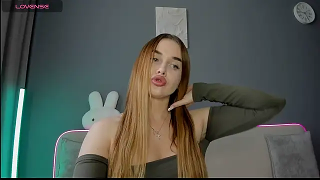 Malika Lisan online show from June 20, 2026, 2:27 am